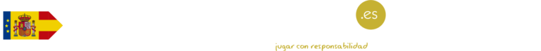 Juego Responsable