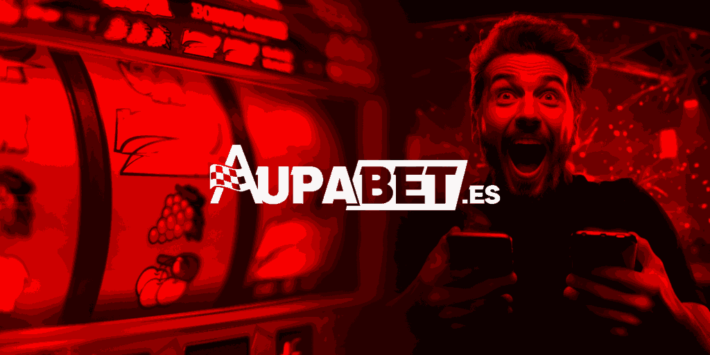 Promociones.aupabet.es