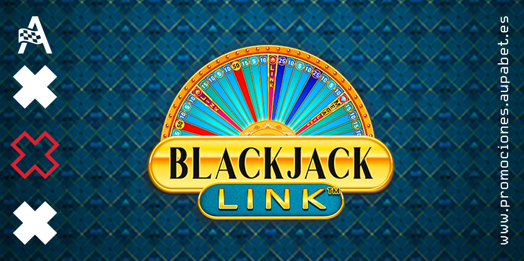 Blackjack Link