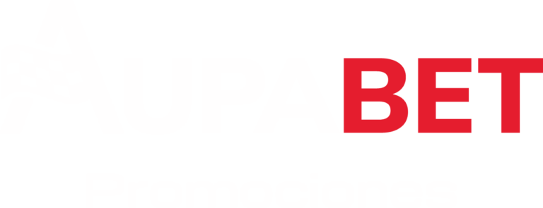 Aupabet Promociones