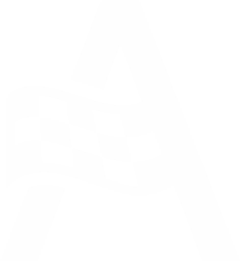Logotipo A Aupabet