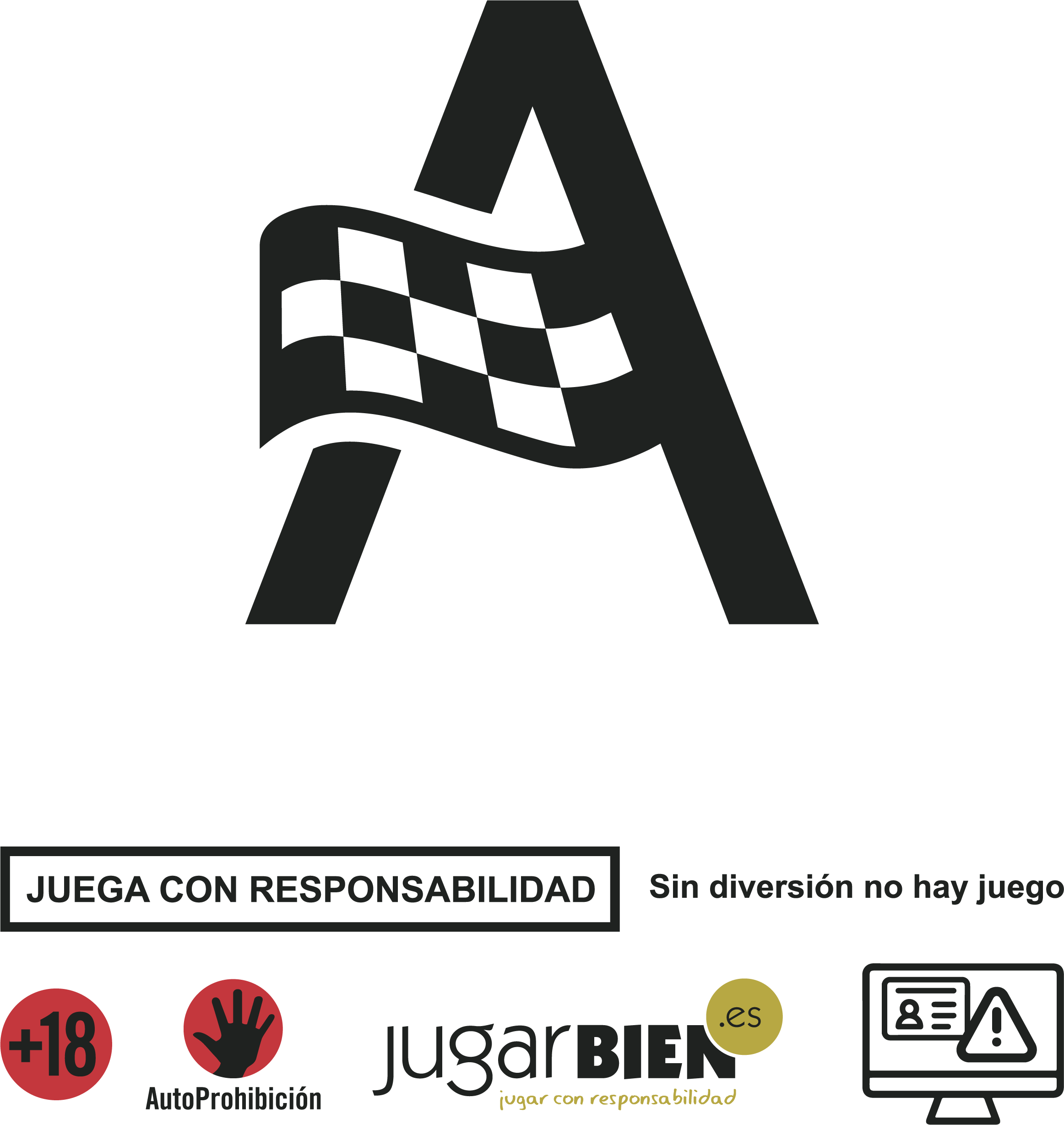 Promociones | Aupabet