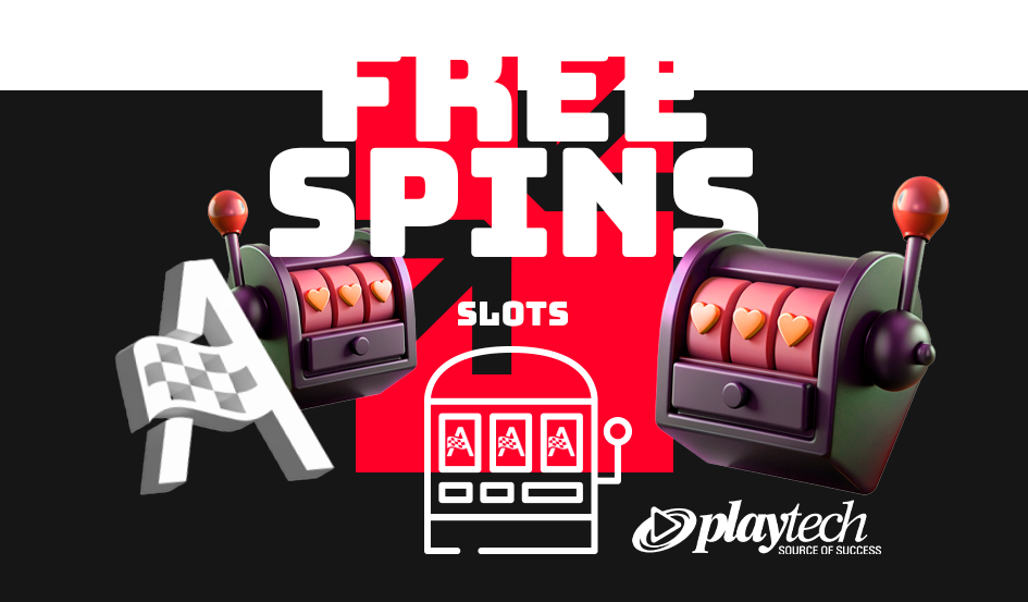 FREESPINS