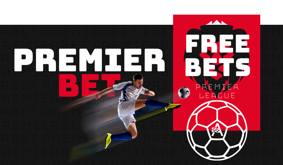 PREMIERBET