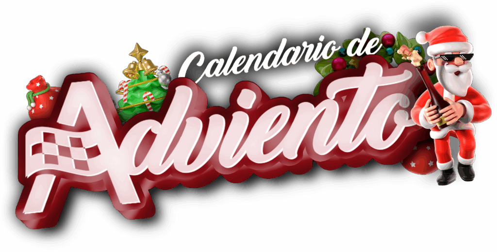 calendariodeadviento