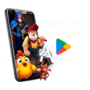 NUEVA APP