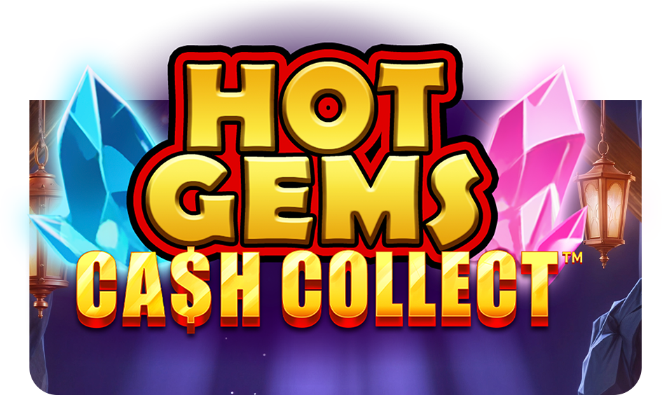 HOT GEMS