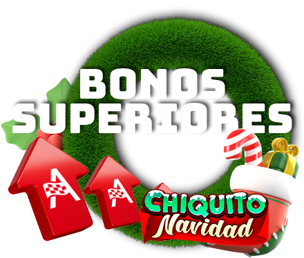 1_BONOSSUPERIORES