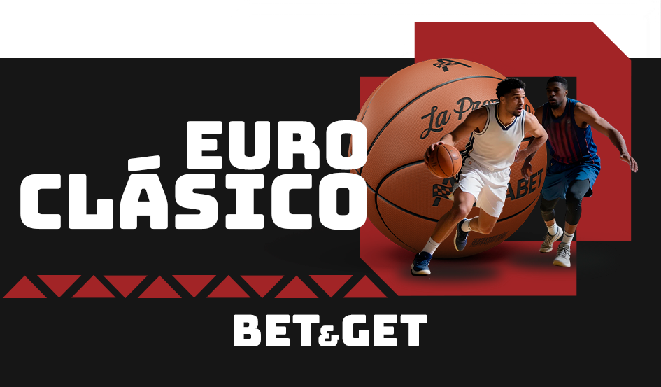 EUROCLASICO