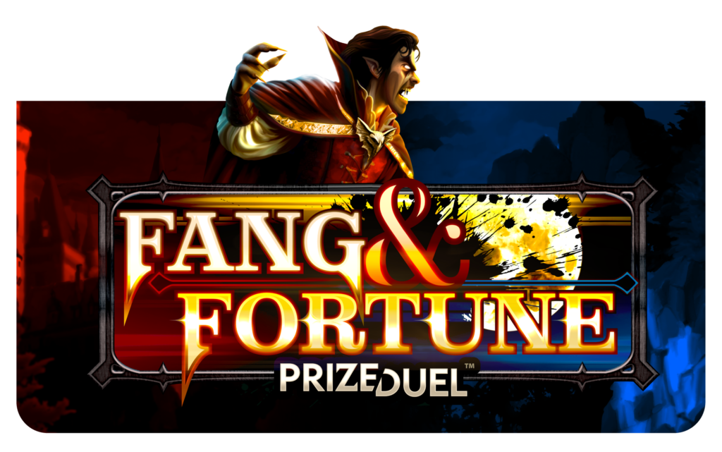 Fang & Fortune™