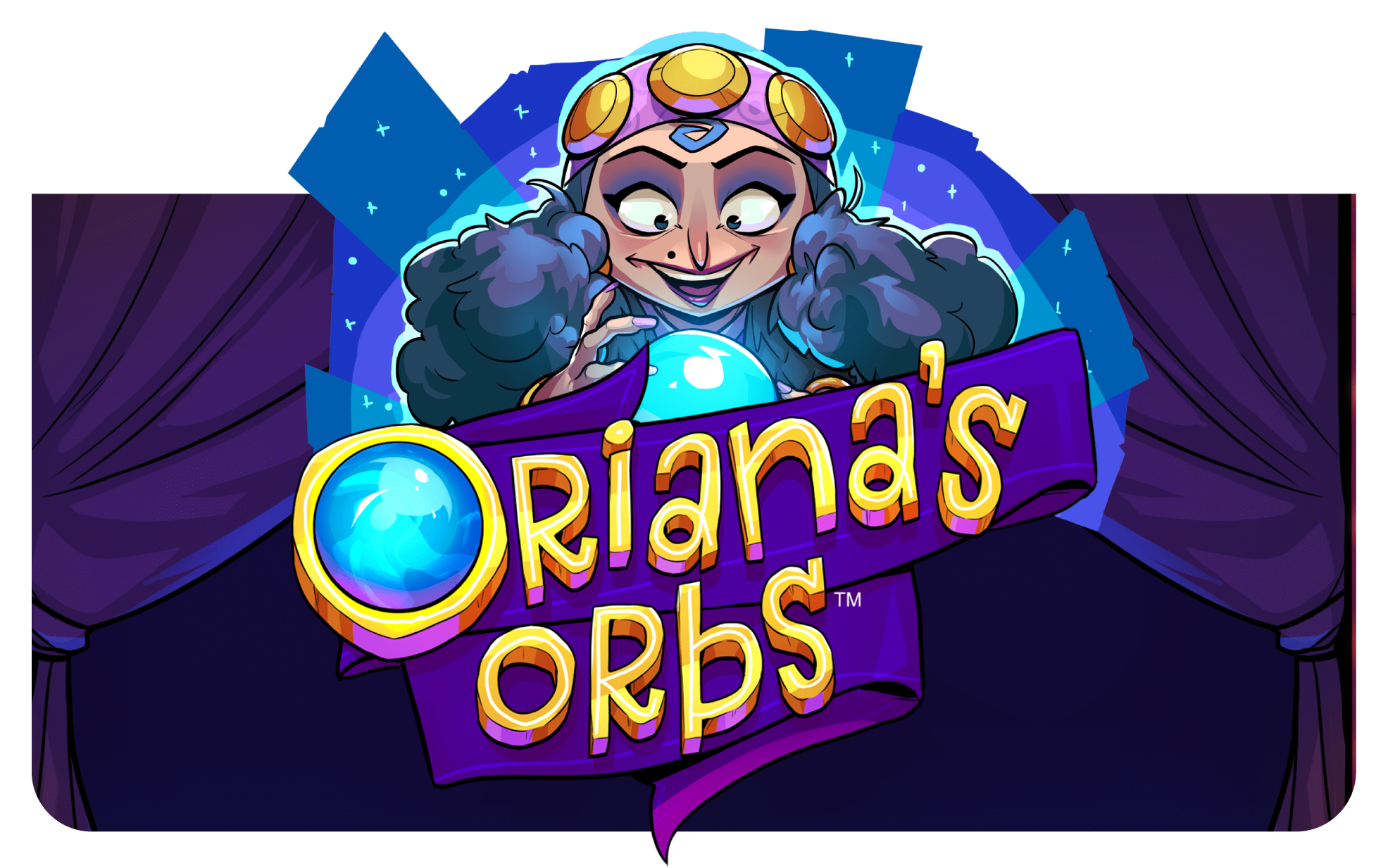 09. DROP N' CONNECT ORIANA'S ORBS_RECTANGULAR-