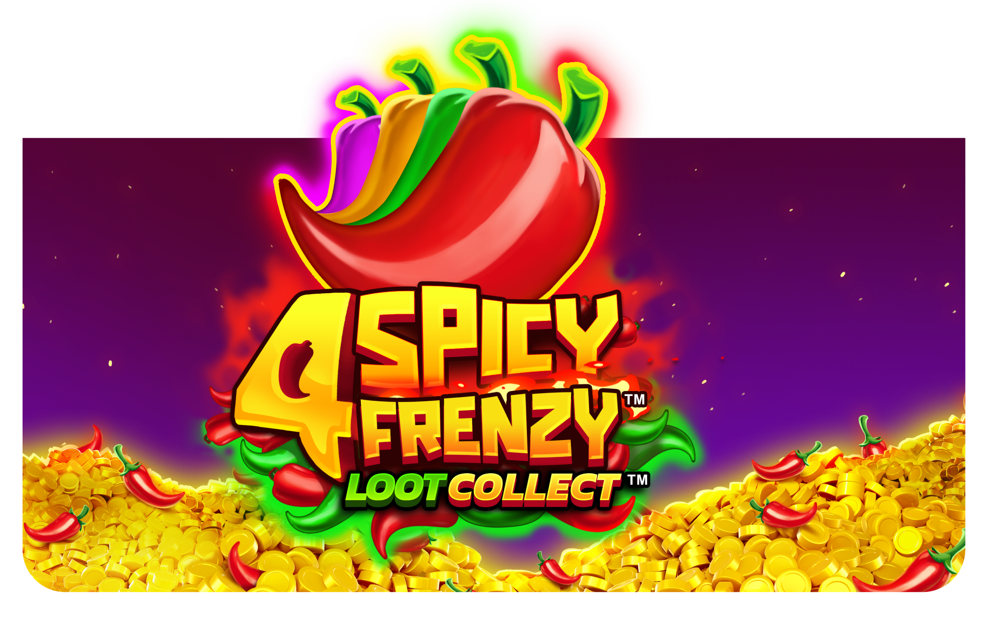 4 Spicy Frenzy Loot Collect™_RECTANGULAR-