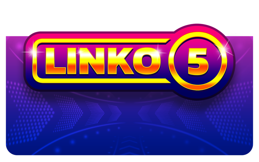 Linko 5&trade;