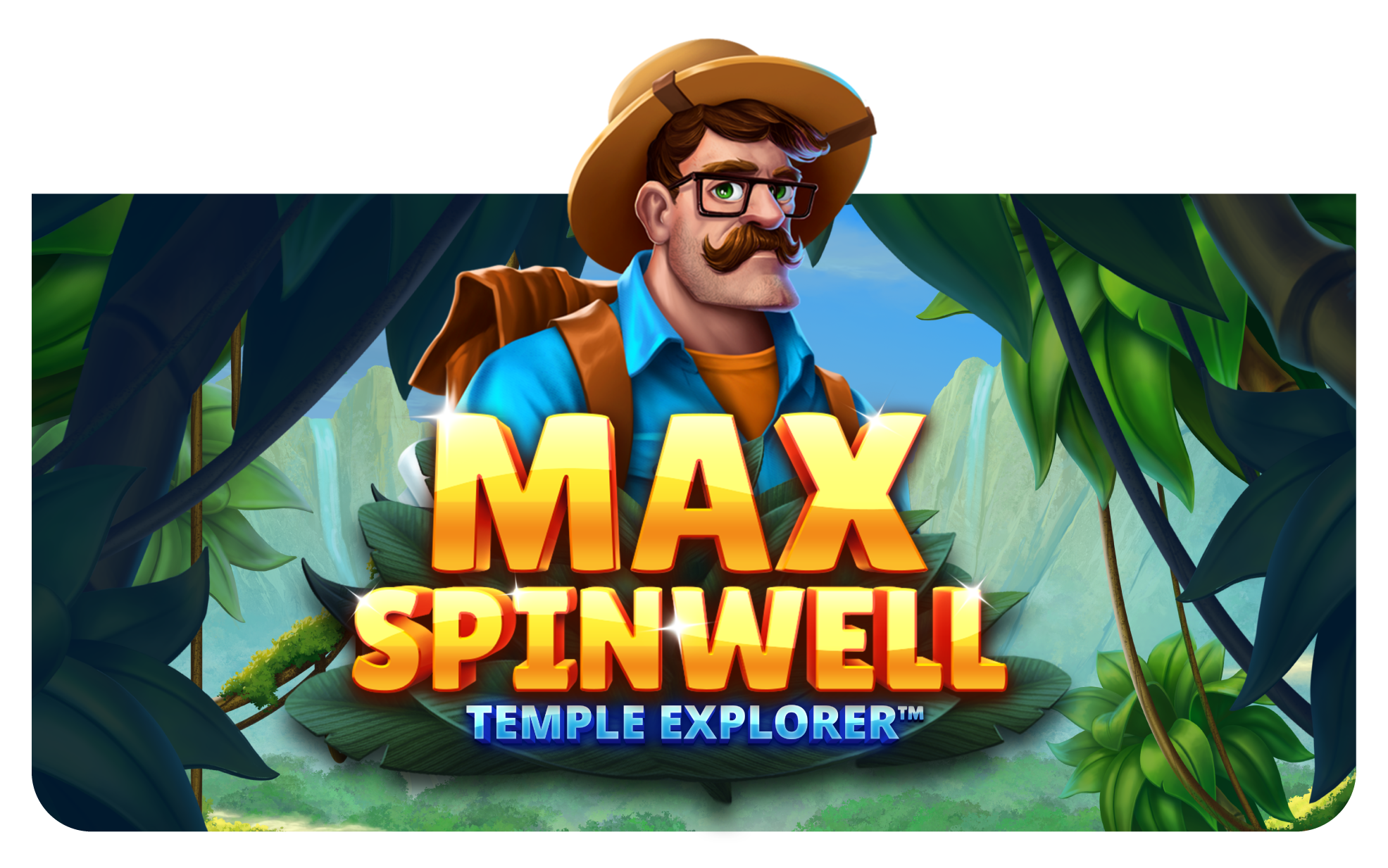 Max Spinwell Temple Explorer™_RECTANGULAR-