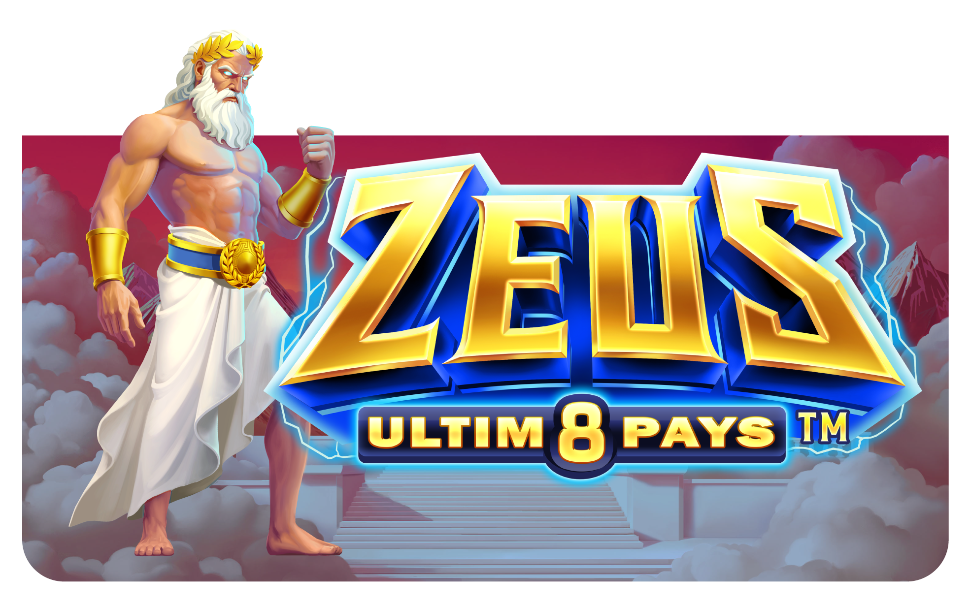Zeus Ultim8 Pays™_RECTANGULAR-