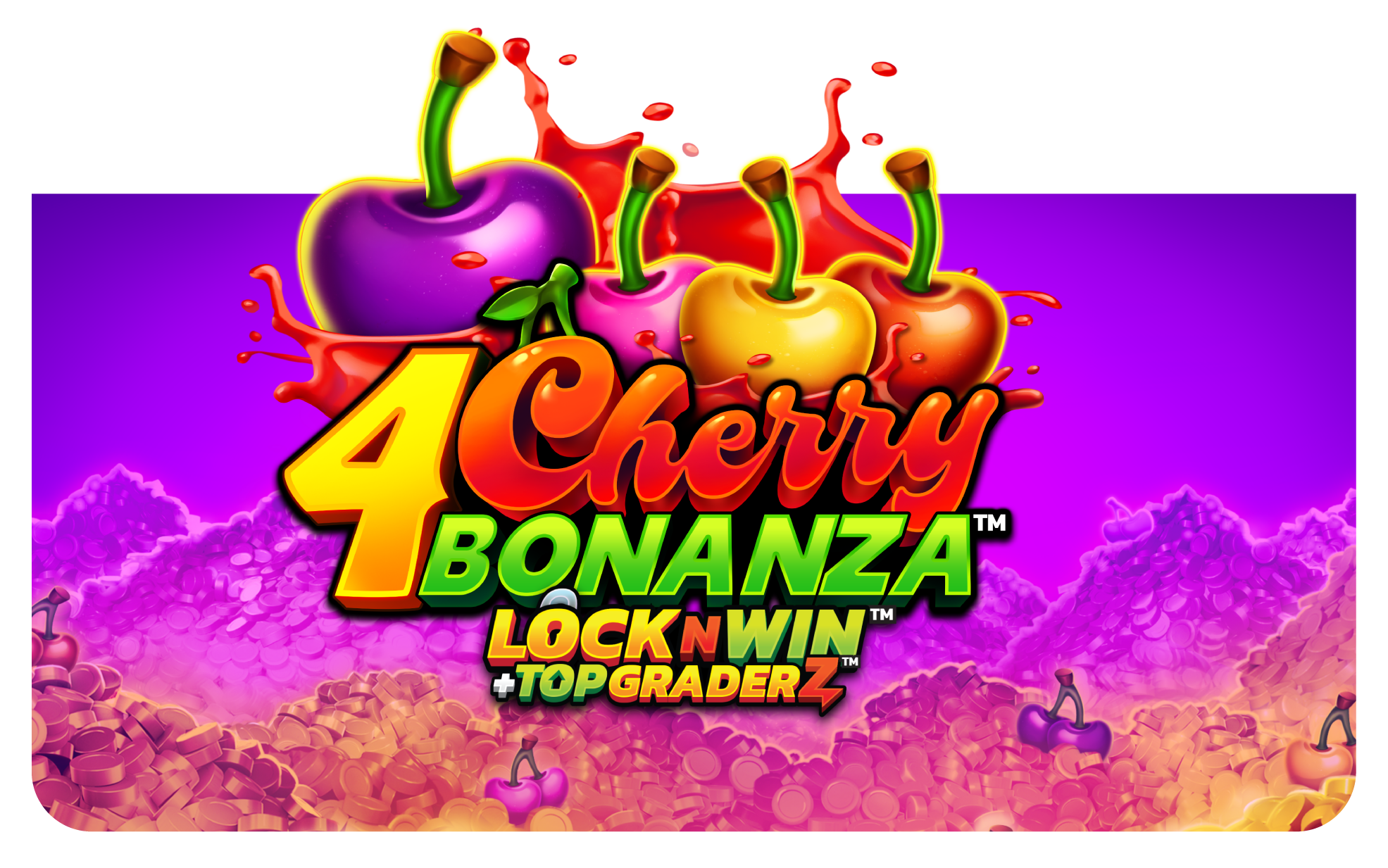 4 CHERRY BONANZA LOCK AND WIN TOP GRADEZ_RECTANGULAR-