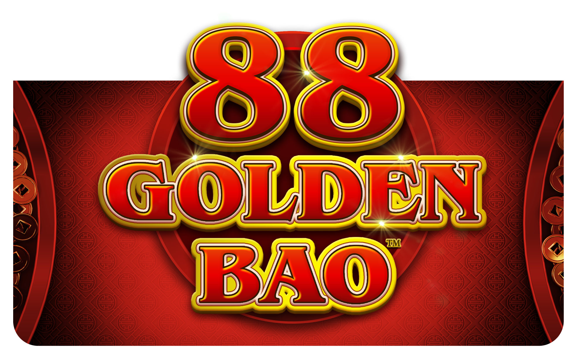 88 Golden Bao™_RECTANGULAR-