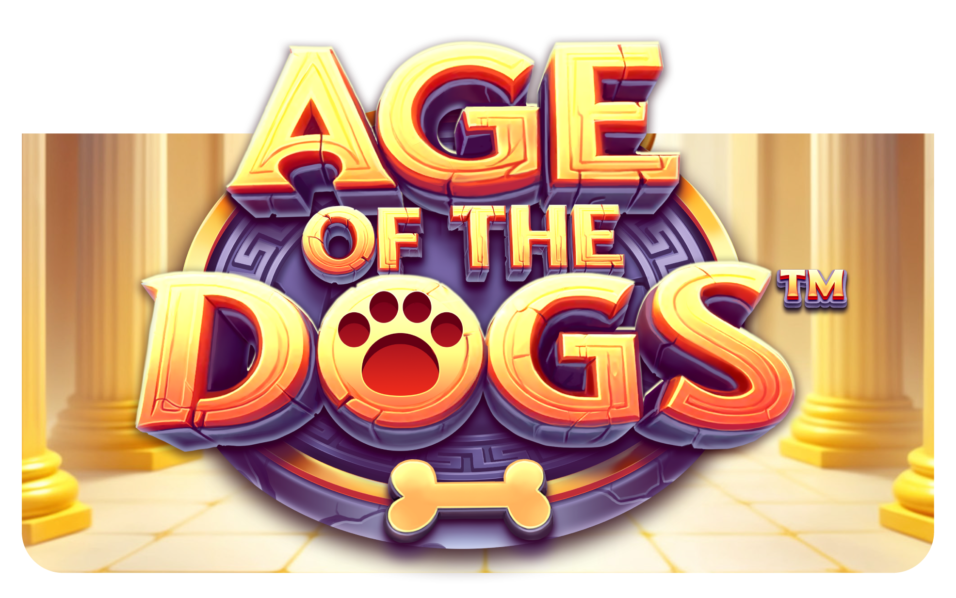 AGE OF THE DOGS_RECTANGULAR-