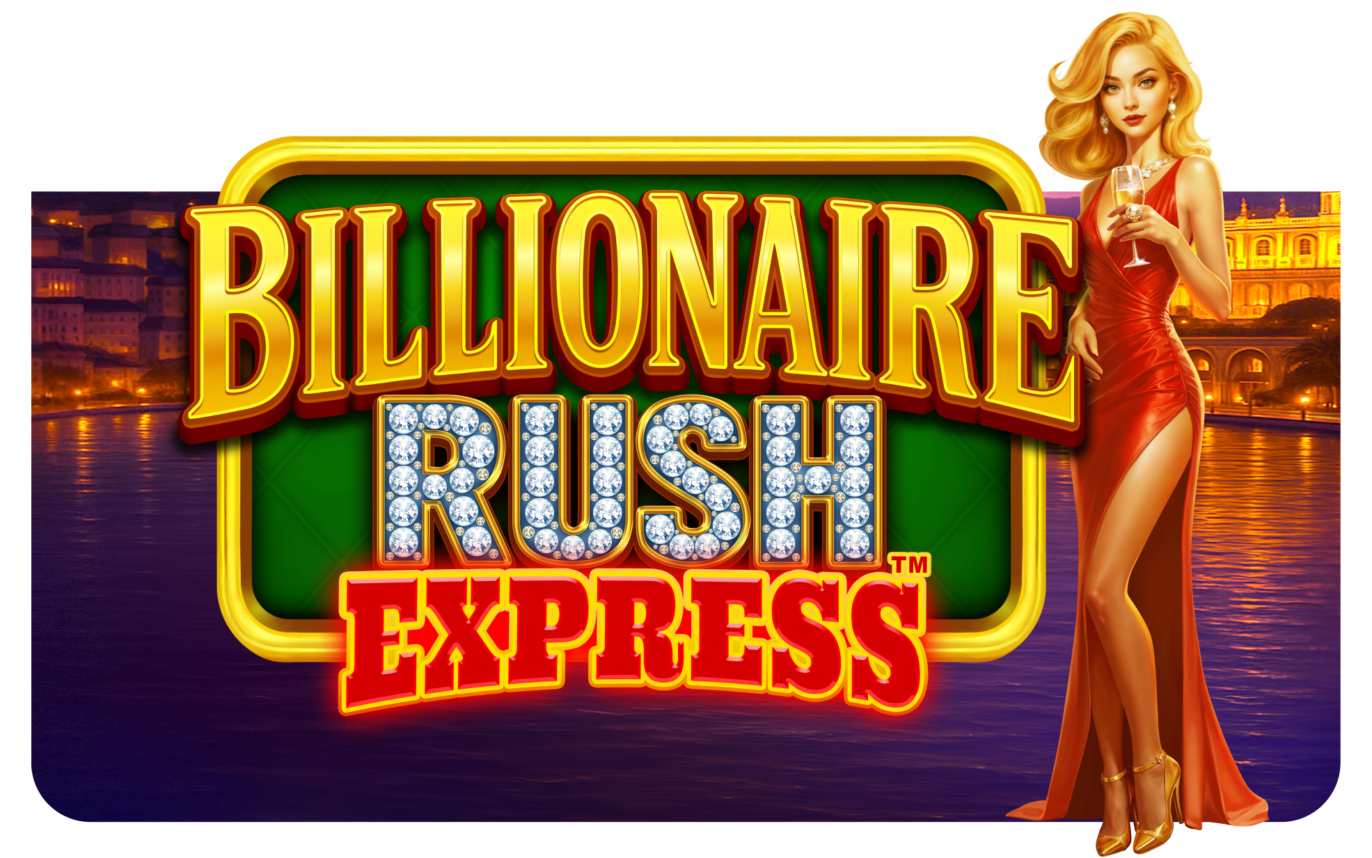 BILLIONAIRE RUSHEXPRESS_RECTANGULAR-