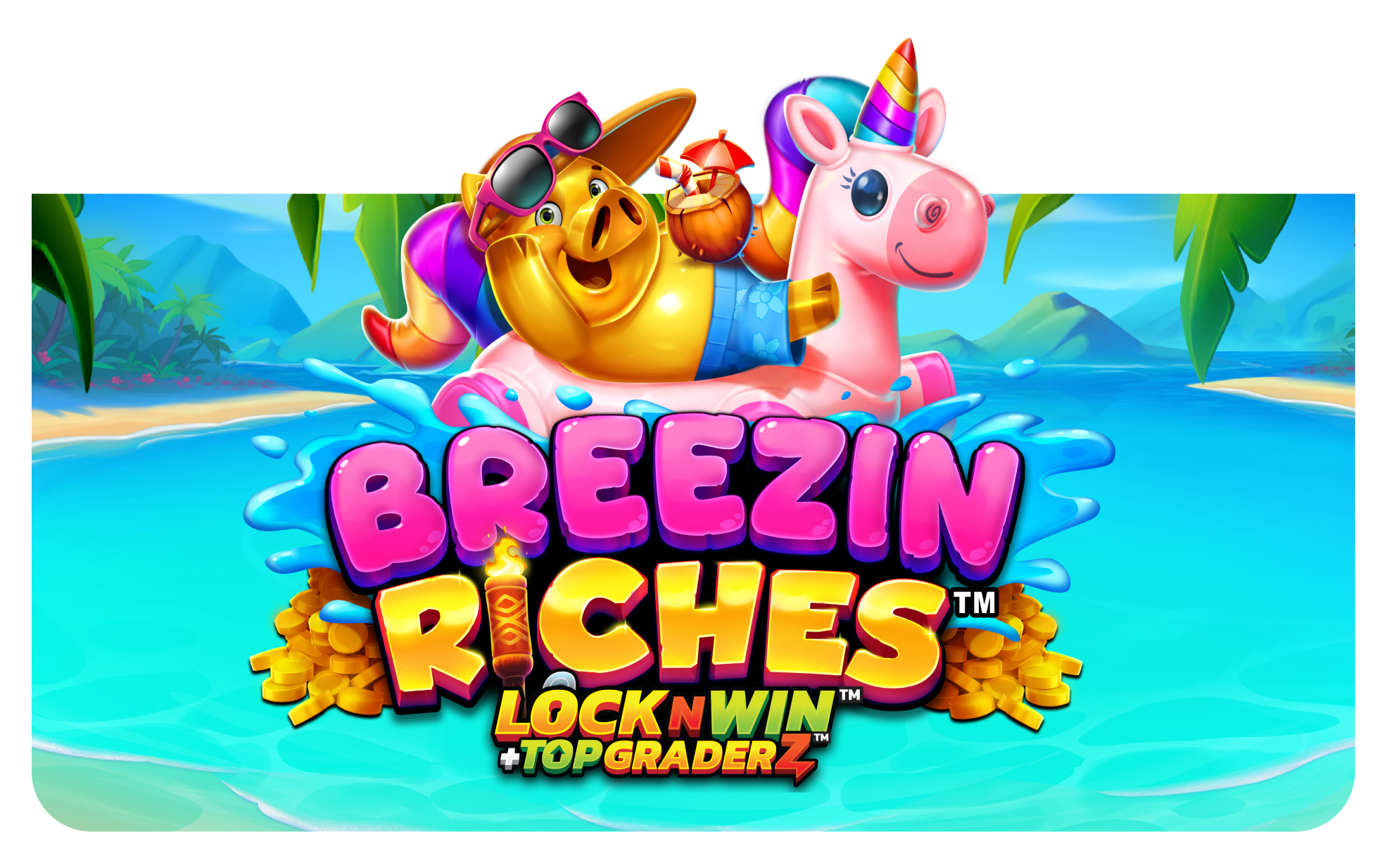 BREEZIN RICHES LOCK N WIN TOPGRADER_RECTANGULAR-