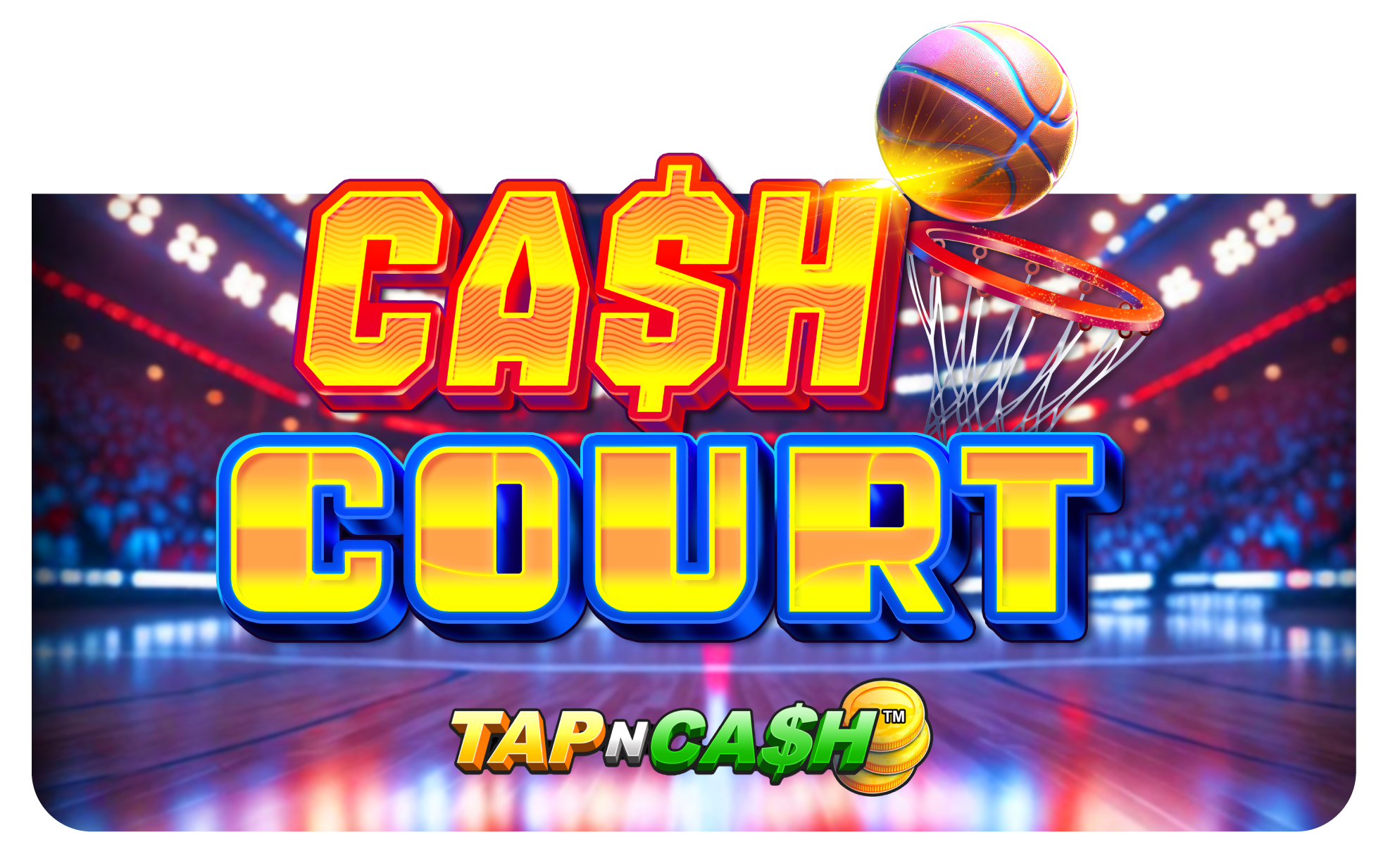 CASH COURT_RECTANGULAR-
