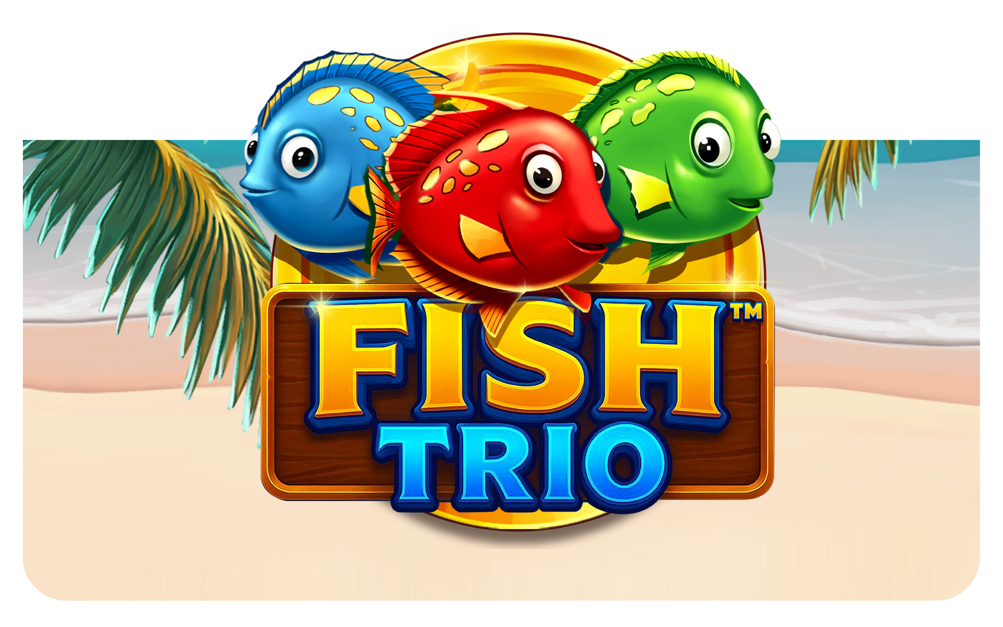 FRISH TRIO_RECTANGULAR-