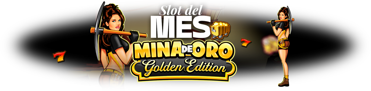 JUEGOSDELMES_SLIDERPROMOS