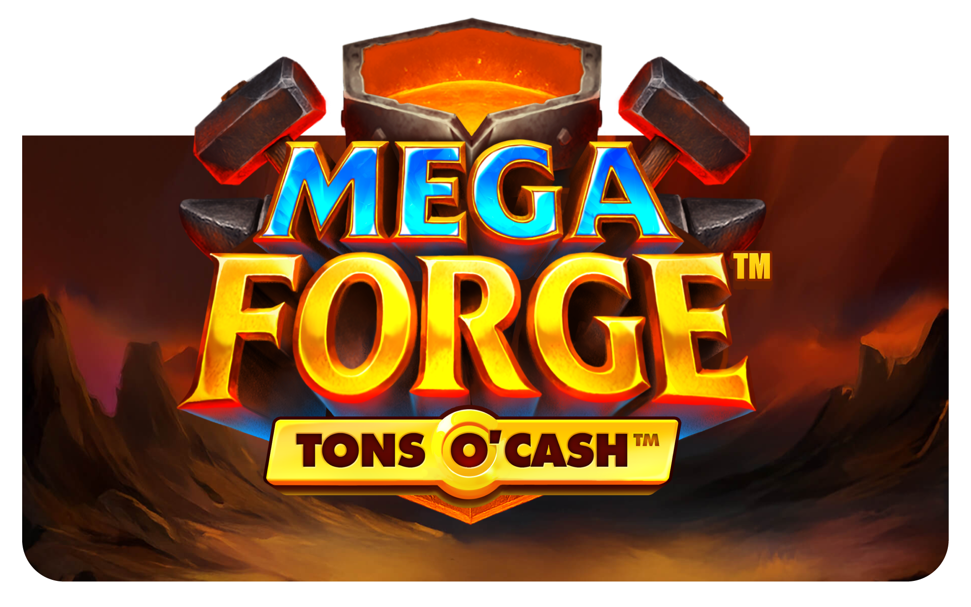 MEGA FORGE 10000X_RECTANGULAR-