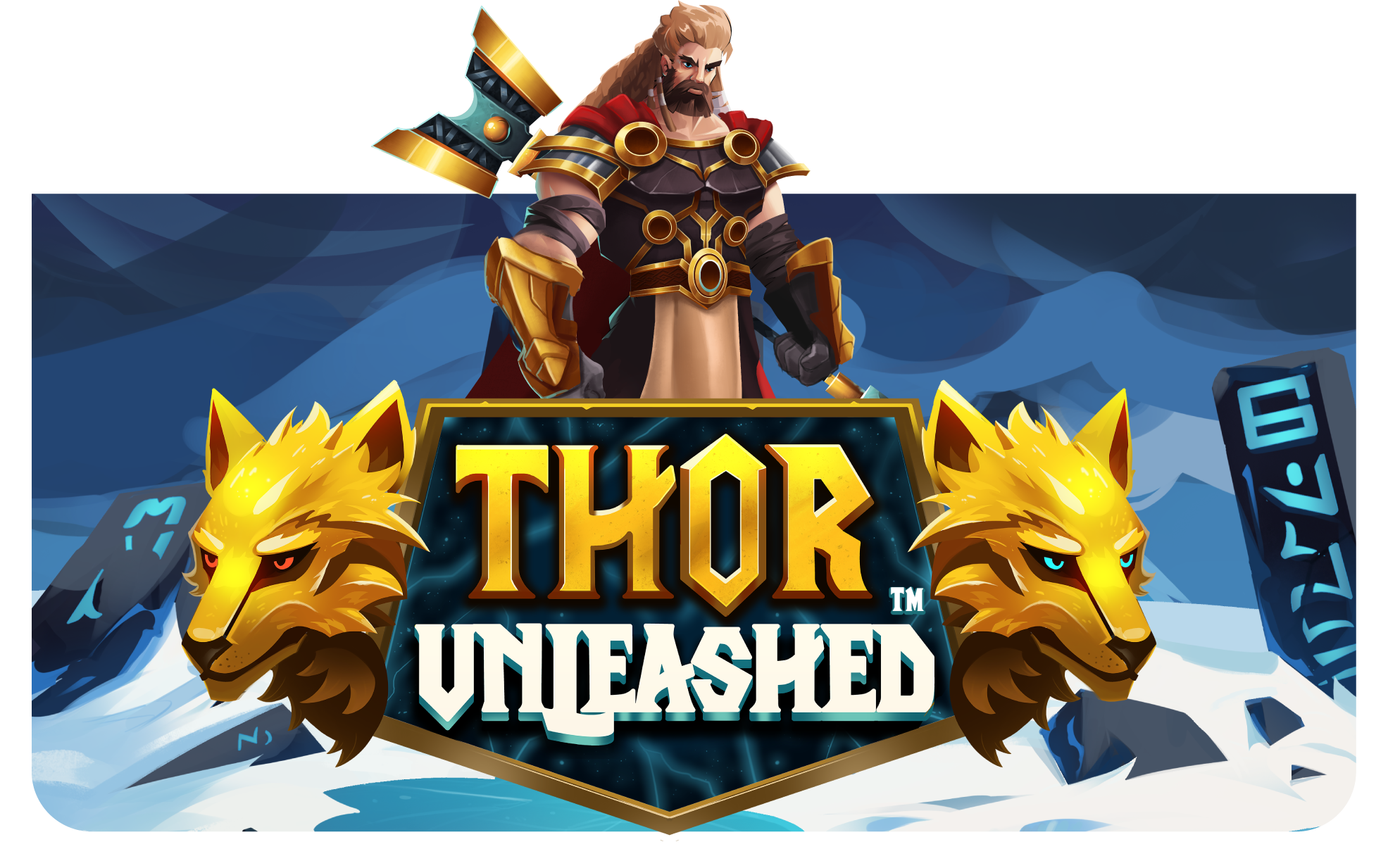 THOR UNLEASHED_RECTANGULAR-
