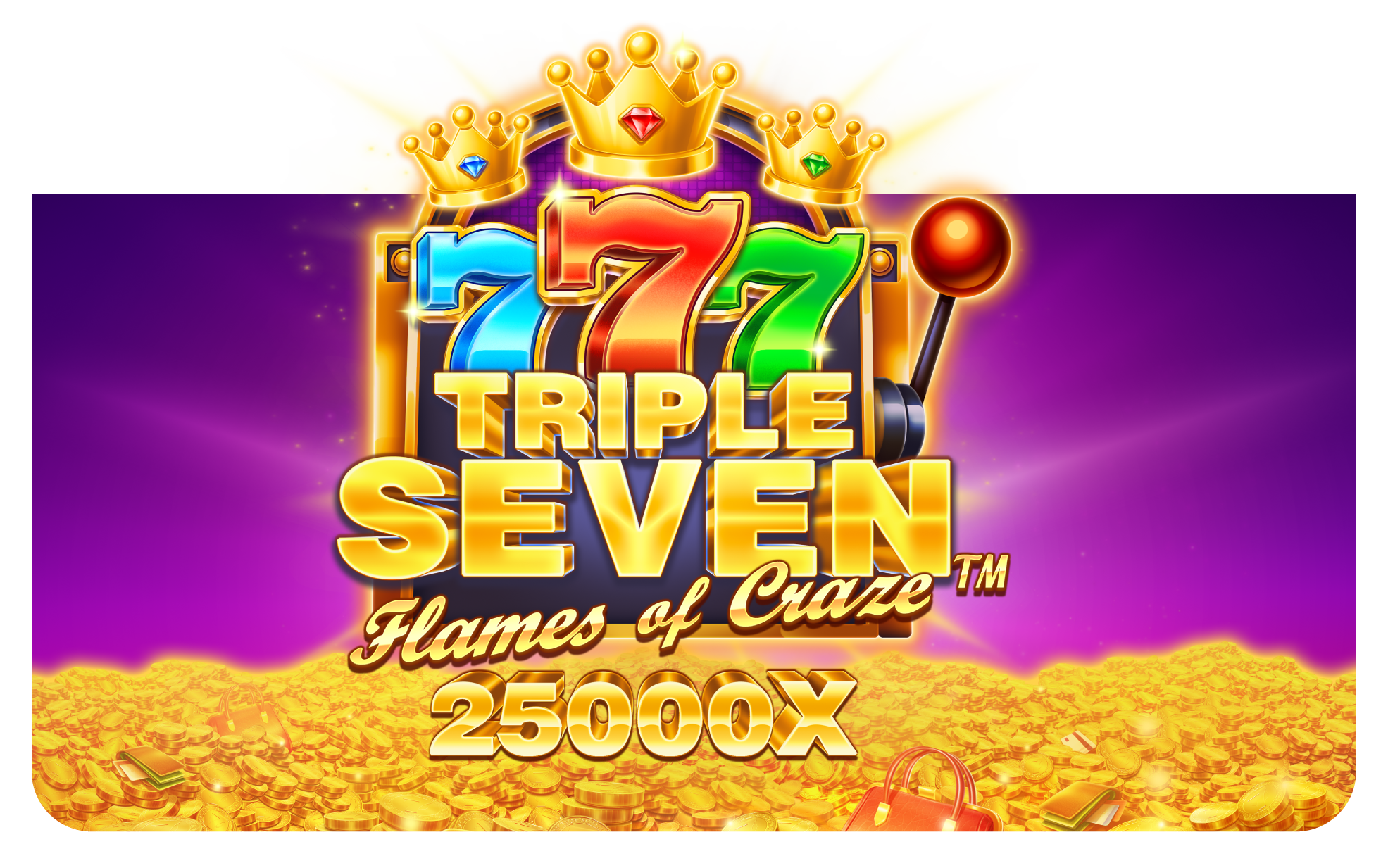 777 TRIPLE SEVEN_RECTANGULAR-