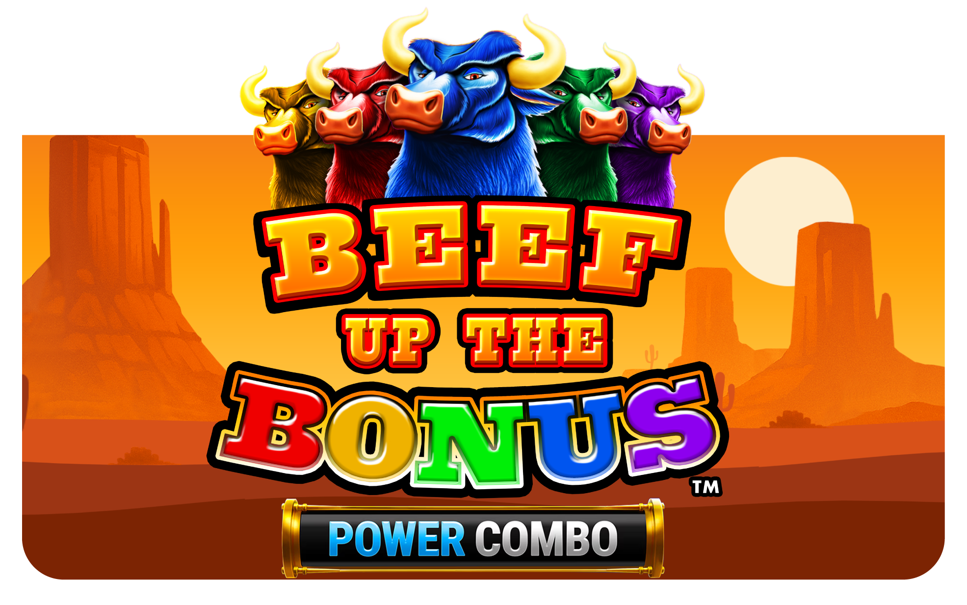 BET UP THE BONUS_RECTANGULAR-