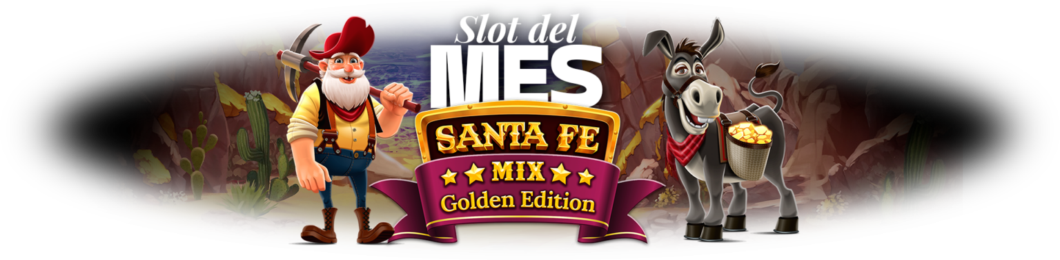 JUEGOSDELMES_SLIDERPROMOS