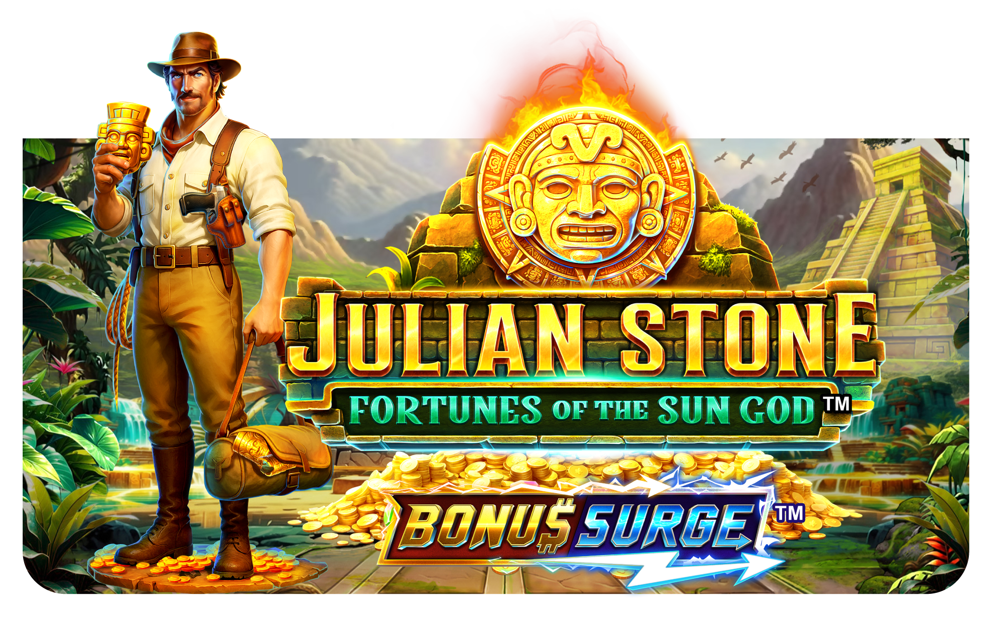 JULIAN STONE FORTUNES OF THE SUN GOD_RECTANGULAR-