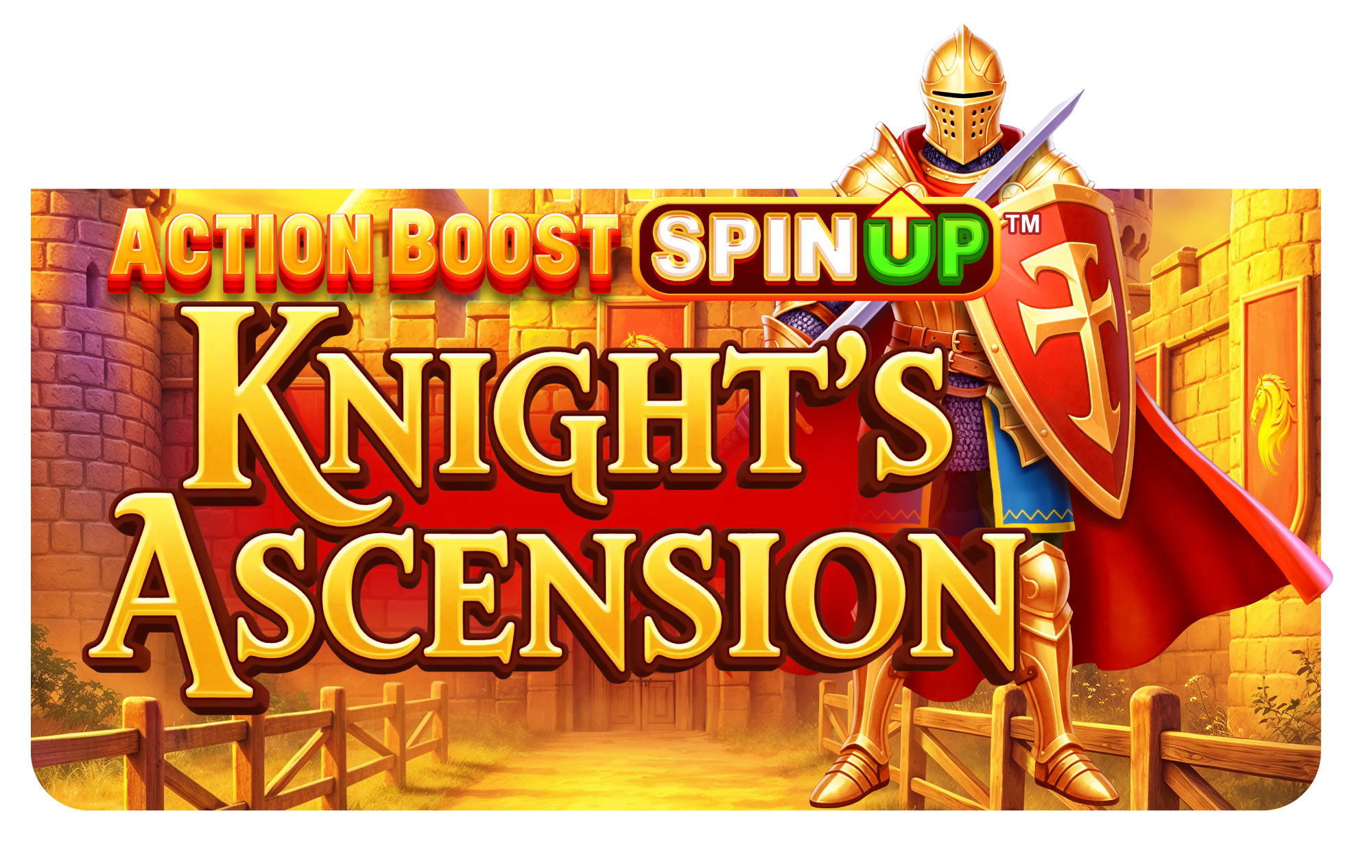 KNIGHTS ASCENSION_RECTANGULAR-