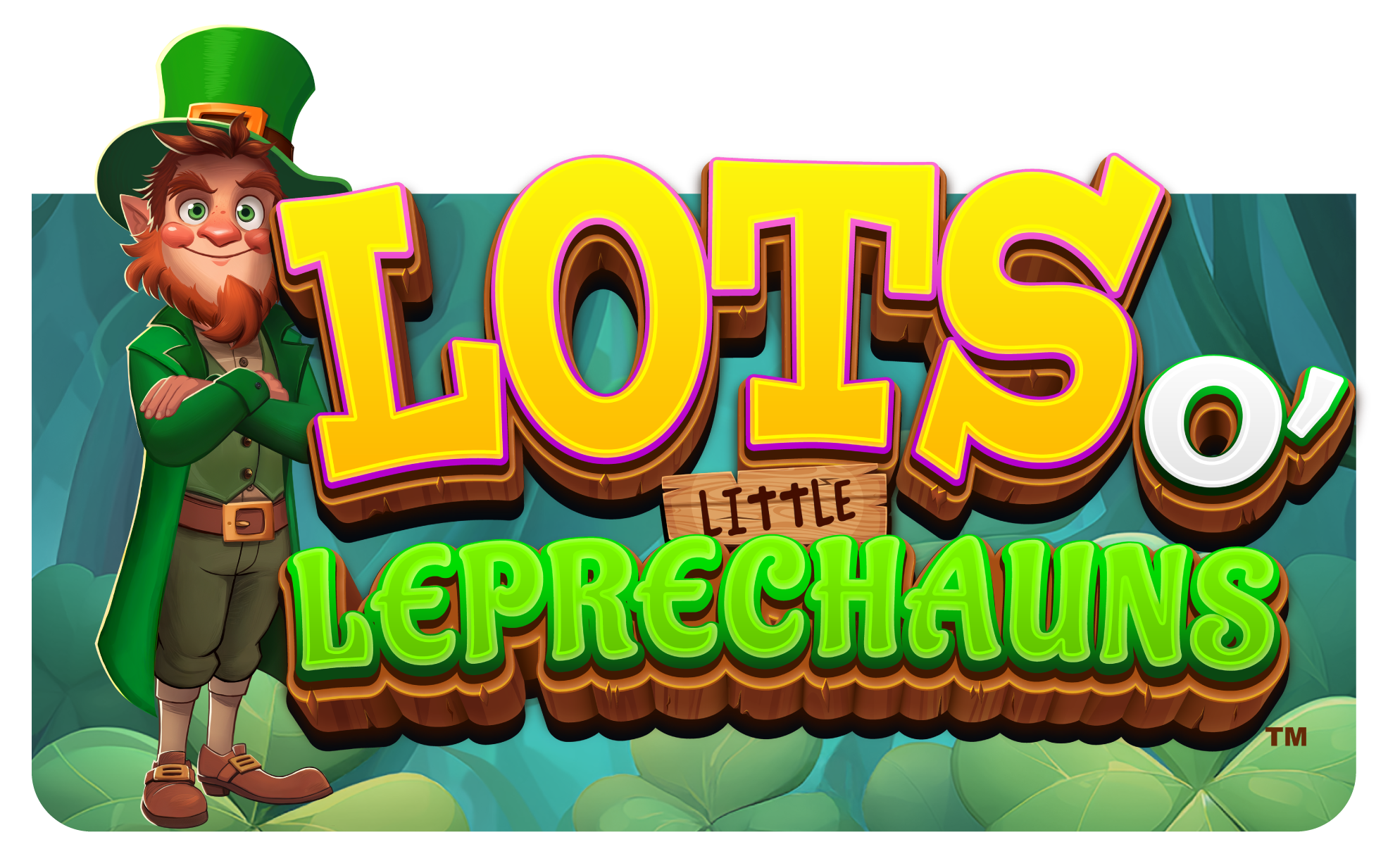 LOTS LITTLE LEPRECHAUN_RECTANGULAR-