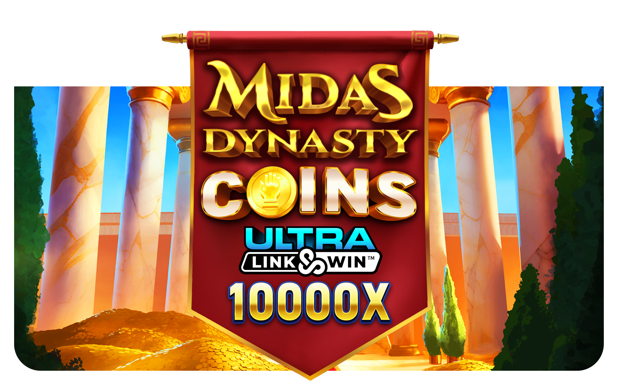 MIDAS DINASTY COINS_RECTANGULAR-