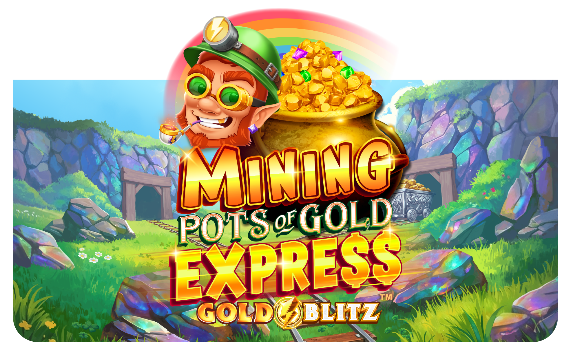MINING POT OF GOLD EXPRESS_RECTANGULAR-