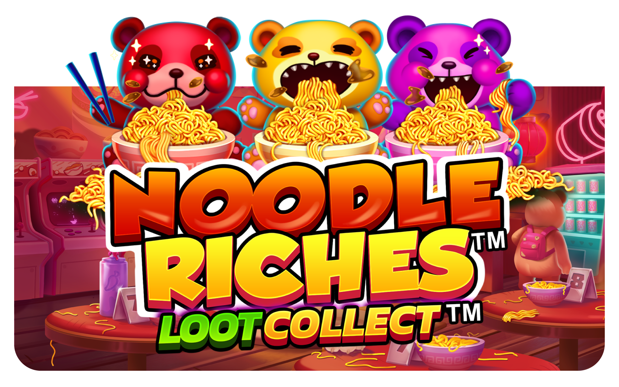 NOODLE RICHES LOOTCOLLECT_RECTANGULAR-