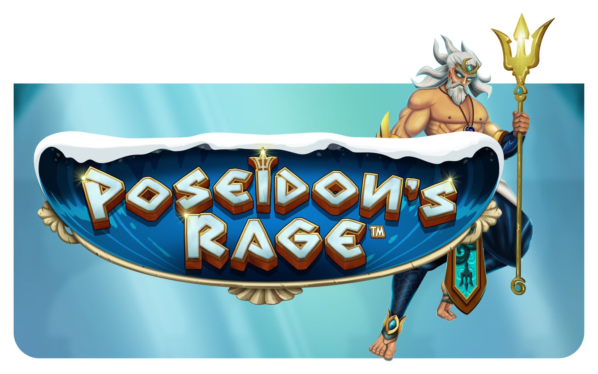 POSEIDONS RAGE_RECTANGULAR-