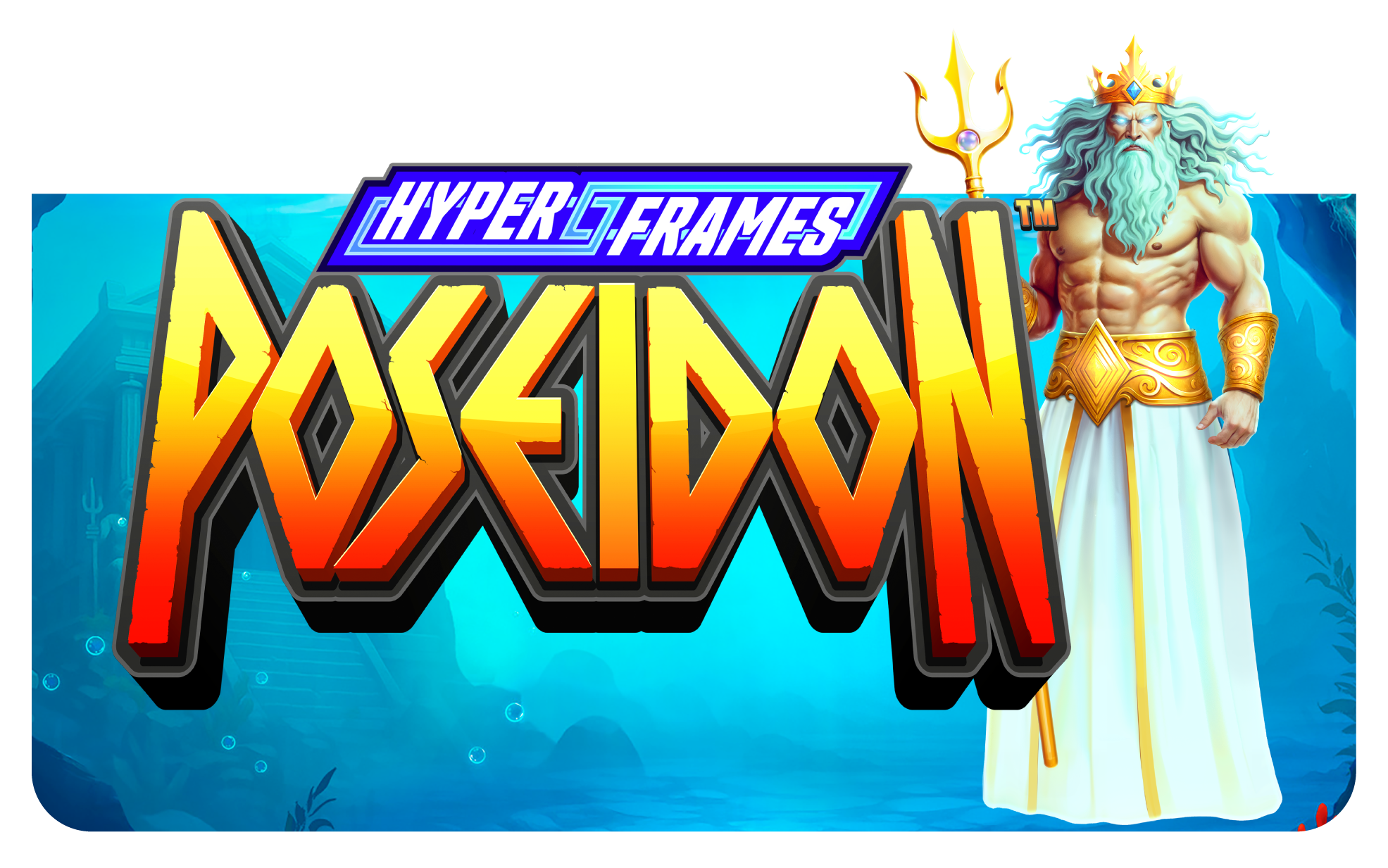 POSEIDON_RECTANGULAR-