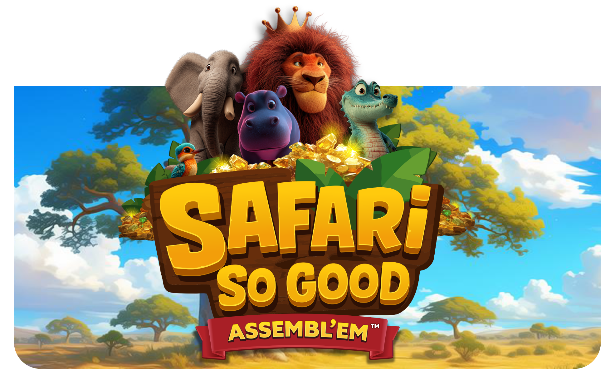 SAFARI SO GOOD_RECTANGULAR-