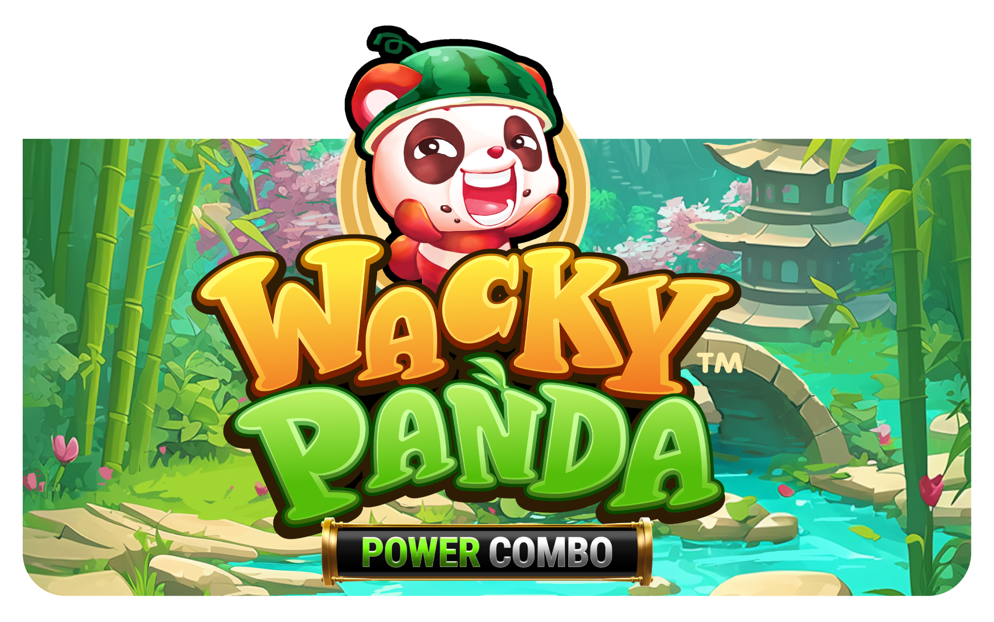 WACKY PANDA PENNY ROLLER_RECTANGULAR-