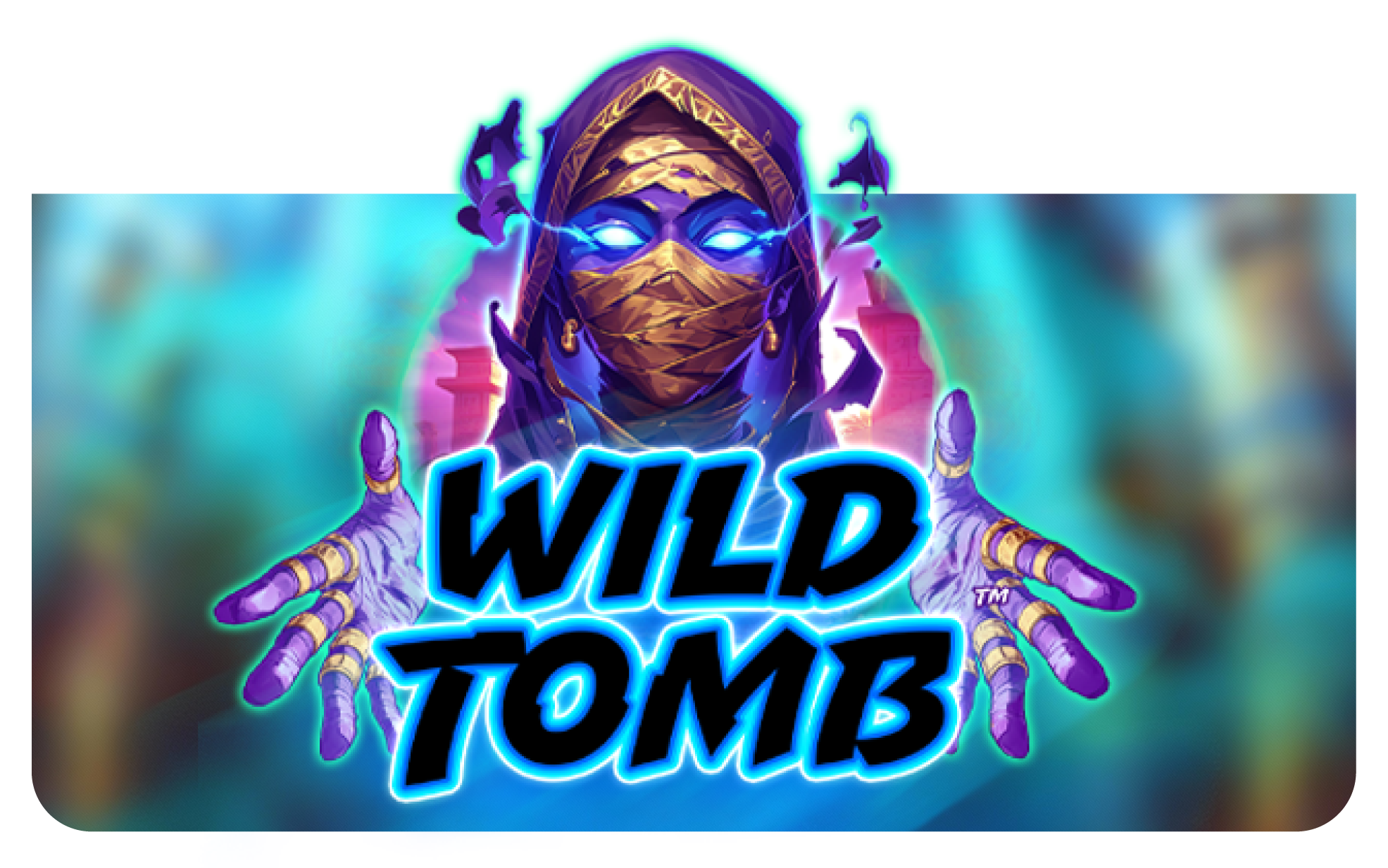 WILD TOMB_RECTANGULAR-