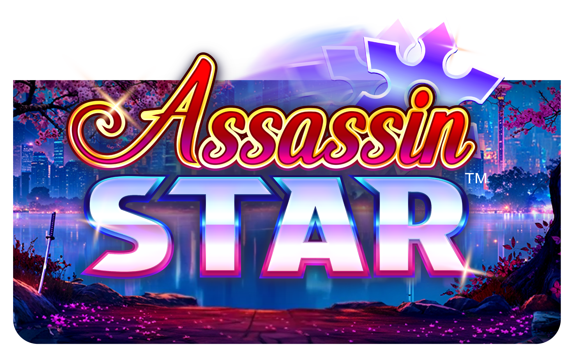 ASSASSIN STAR_RECTANGULAR-