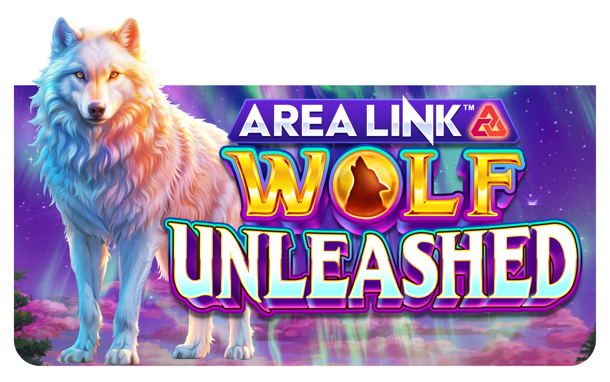 Area Link&trade; Wolf Unleashed_RECTANGULAR-