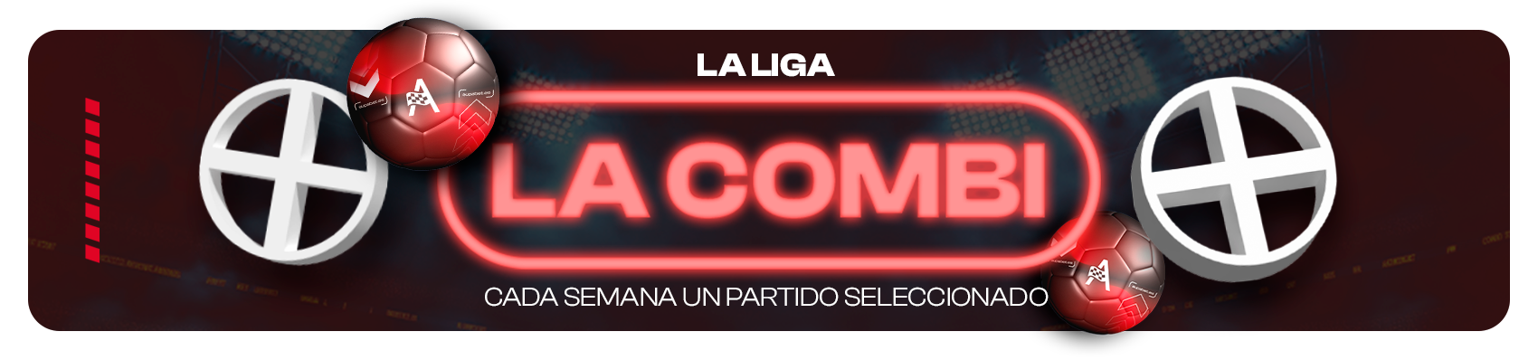COMBI