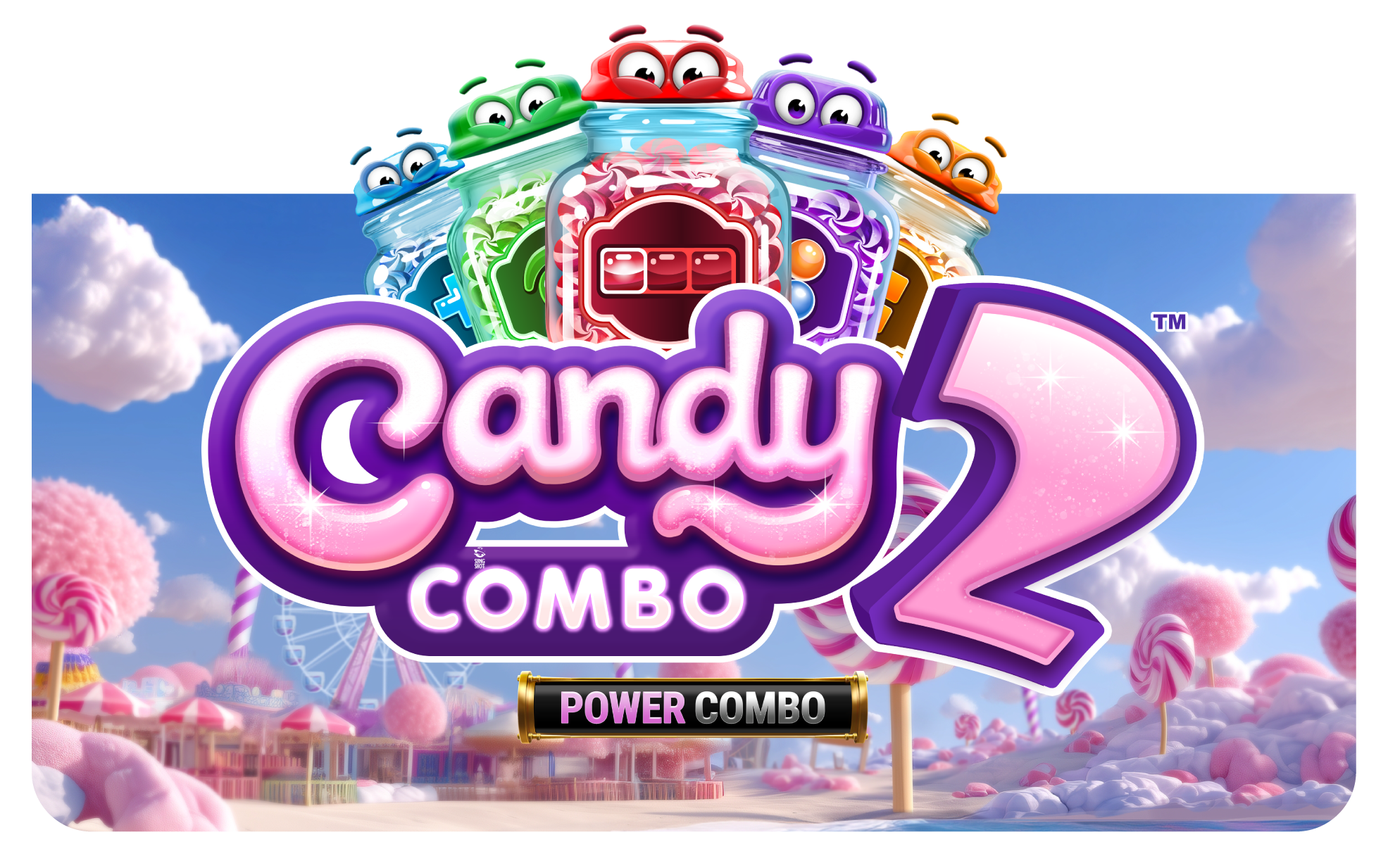 Candy Combo 2 Power Combo&trade;_RECTANGULAR-