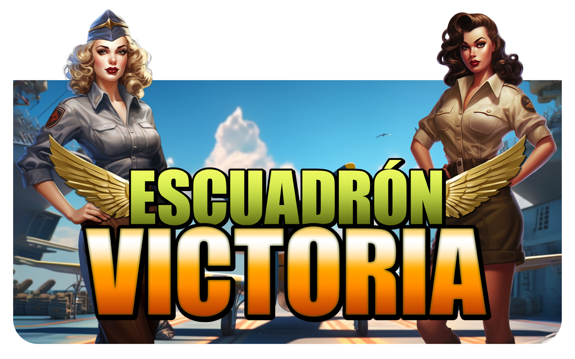 Escuadr&oacute;n Victoria_RECTANGULAR-