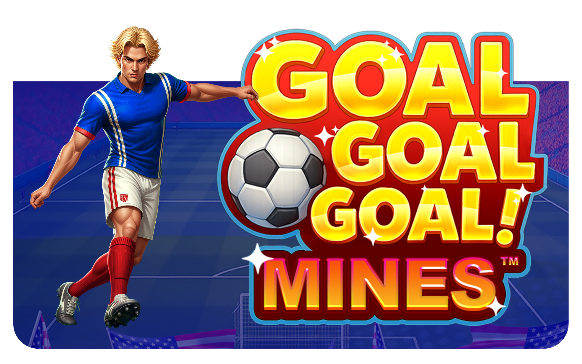 GOAL GOAL GOAL MINES_RECTANGULAR-