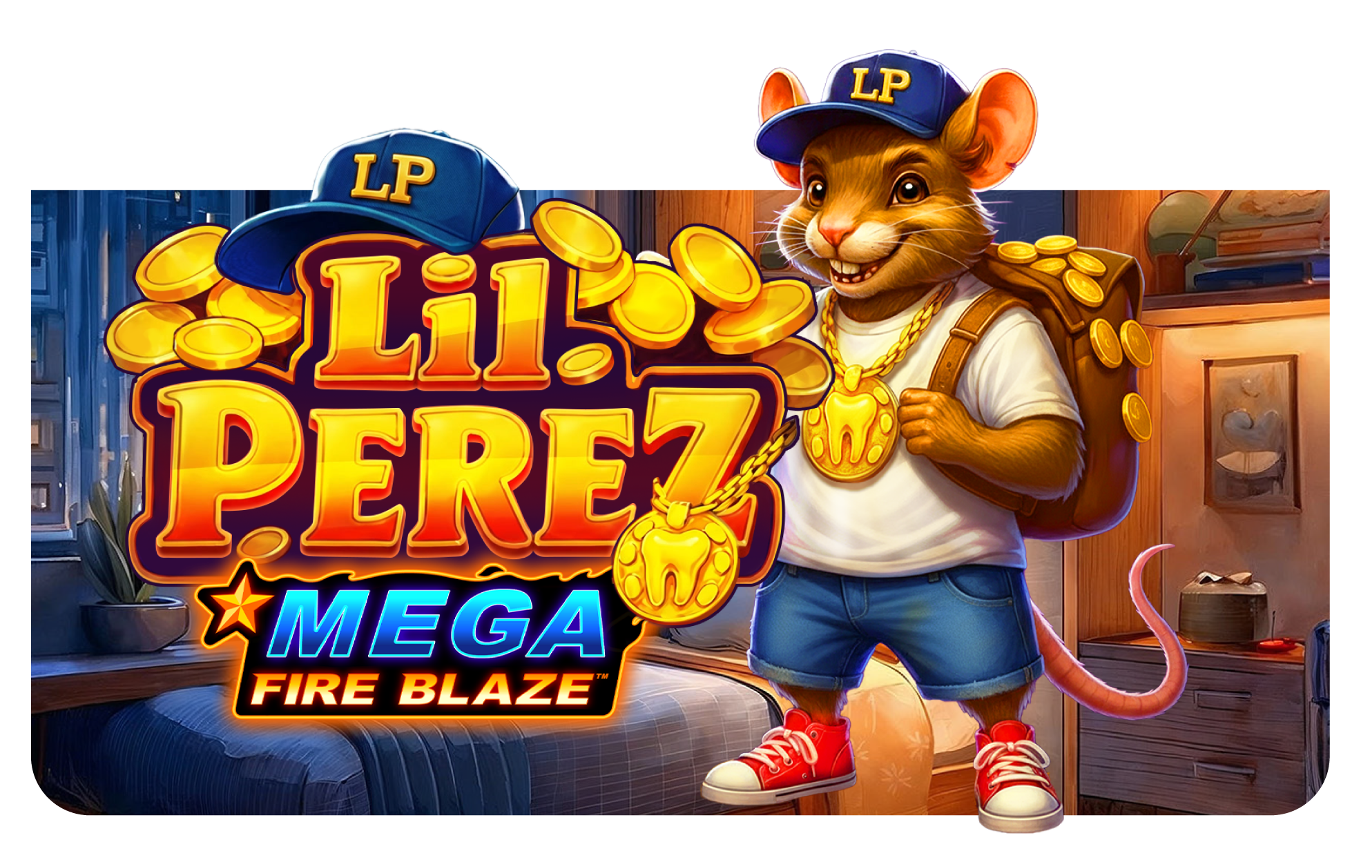 LIL PEREZ MEGA FIRE BLAZE_RECTANGULAR-